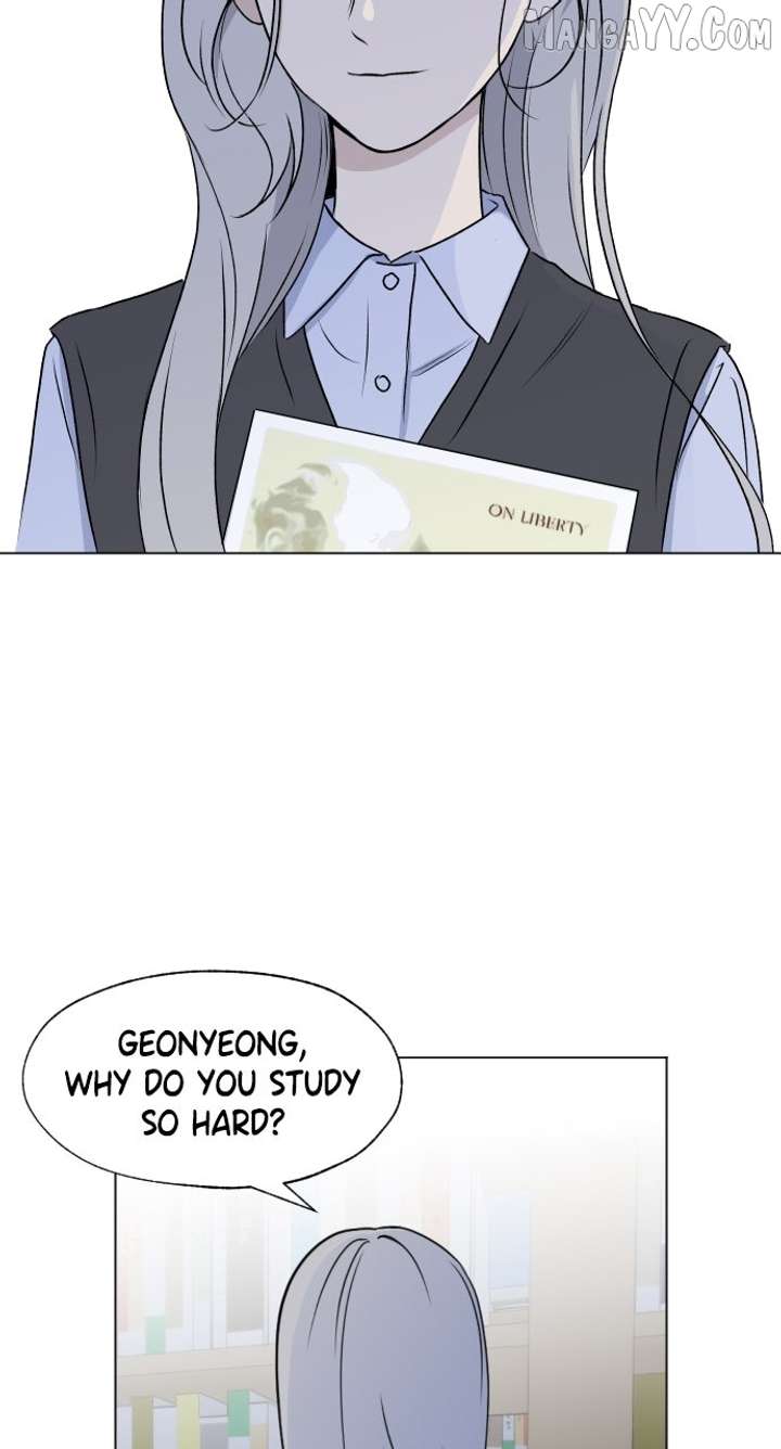 Certificate of Dignity Chapter 18 - Page 12