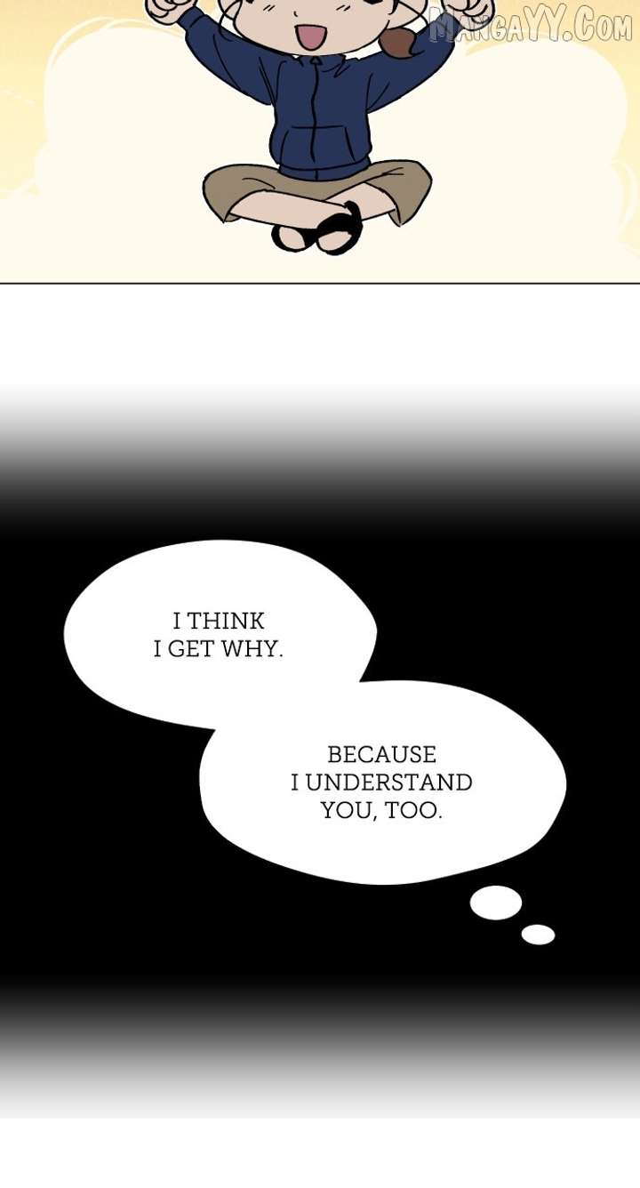 Certificate of Dignity Chapter 18 - Page 43