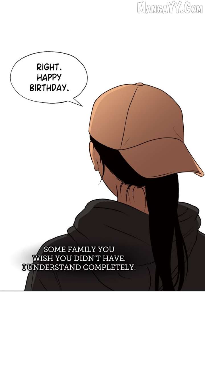 Certificate of Dignity Chapter 18 - Page 44