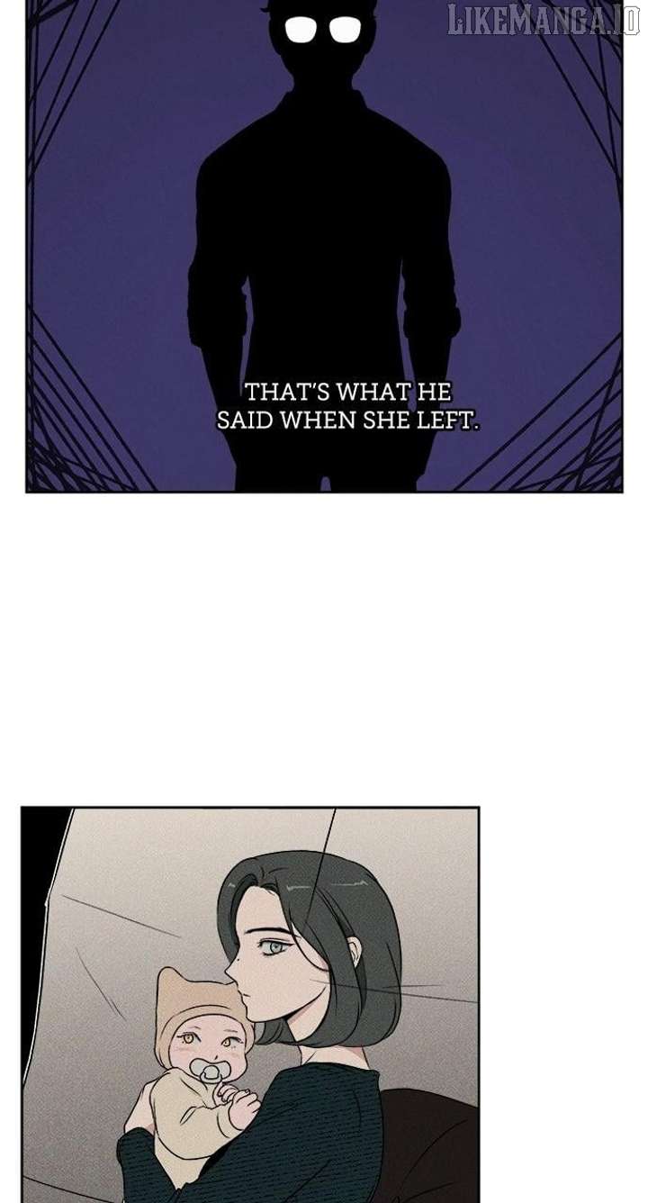 Certificate of Dignity Chapter 19 - Page 11