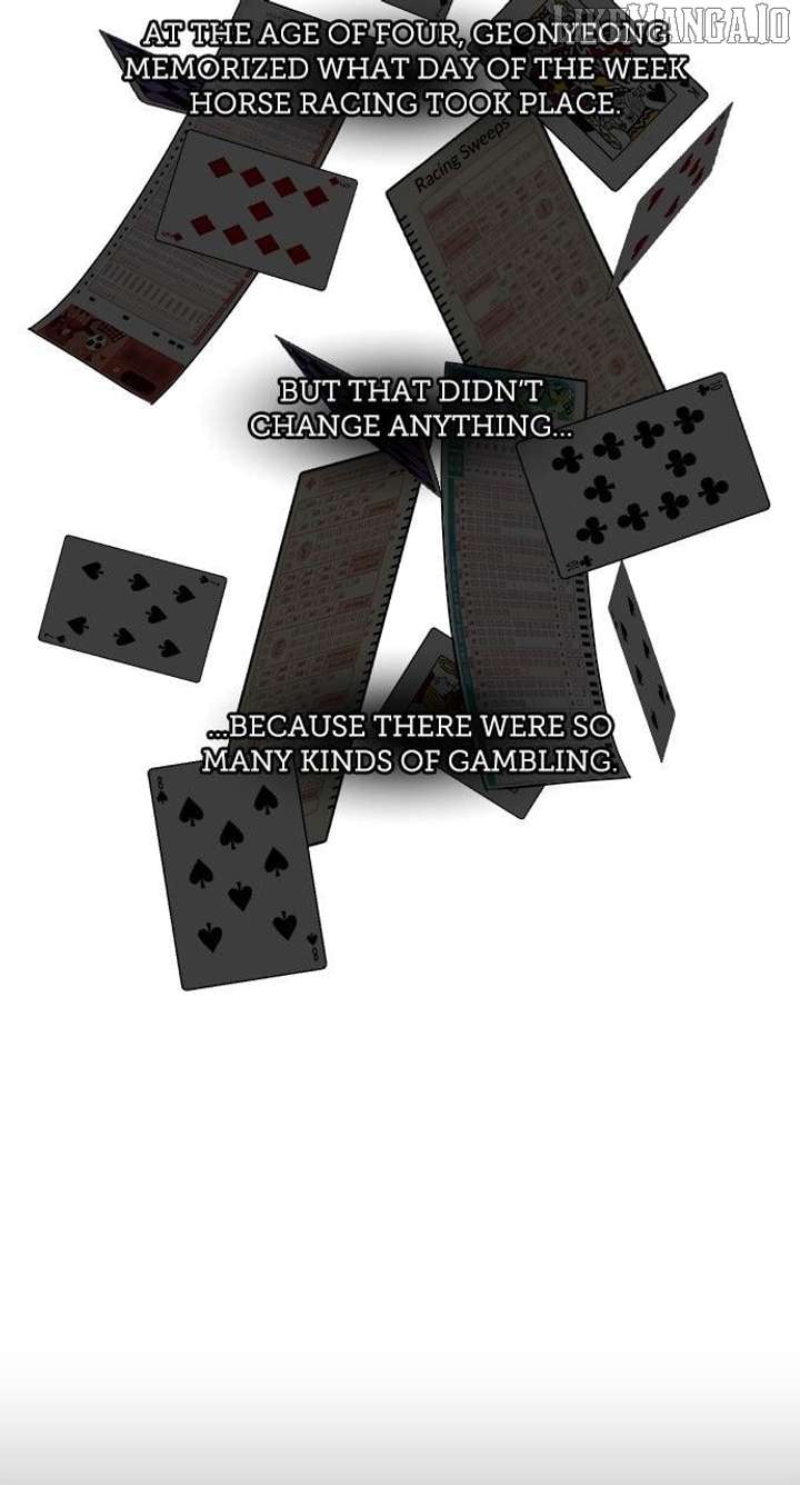 Certificate of Dignity Chapter 19 - Page 15