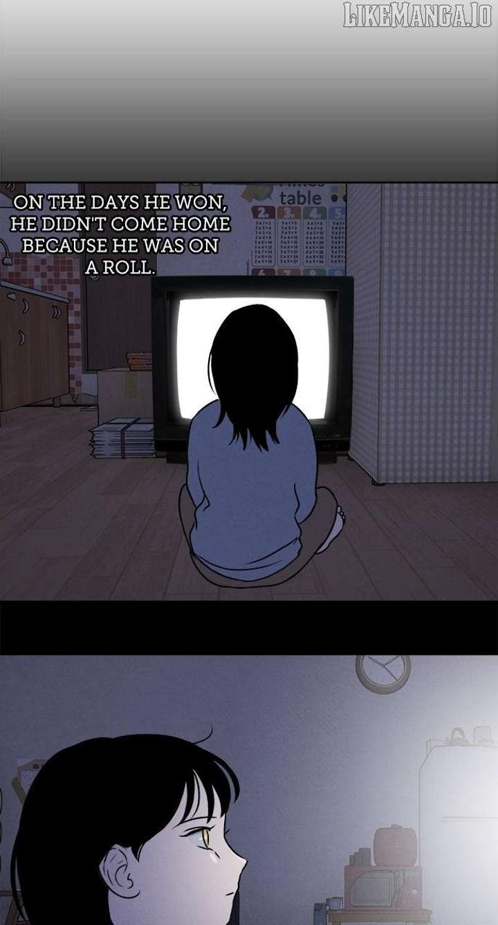 Certificate of Dignity Chapter 19 - Page 16