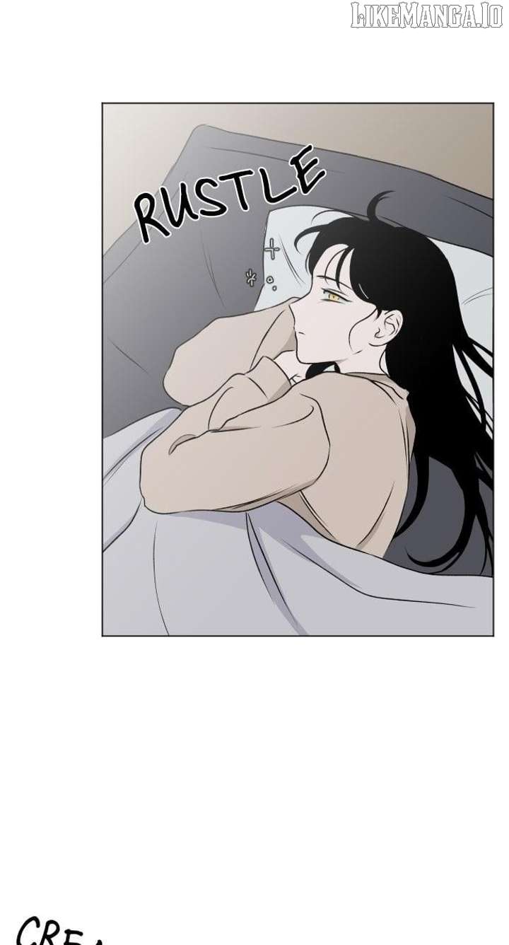 Certificate of Dignity Chapter 19 - Page 22