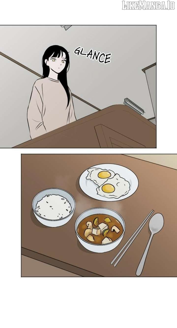 Certificate of Dignity Chapter 19 - Page 24