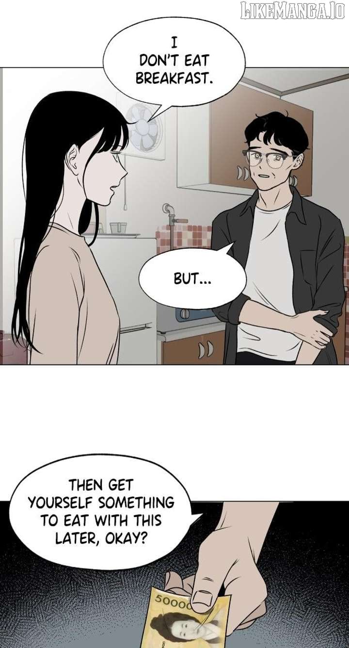 Certificate of Dignity Chapter 19 - Page 25