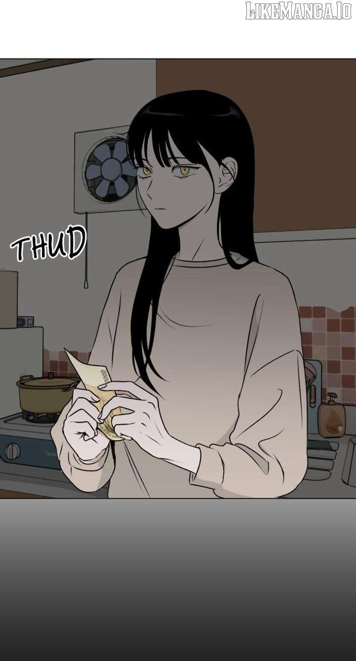 Certificate of Dignity Chapter 19 - Page 27