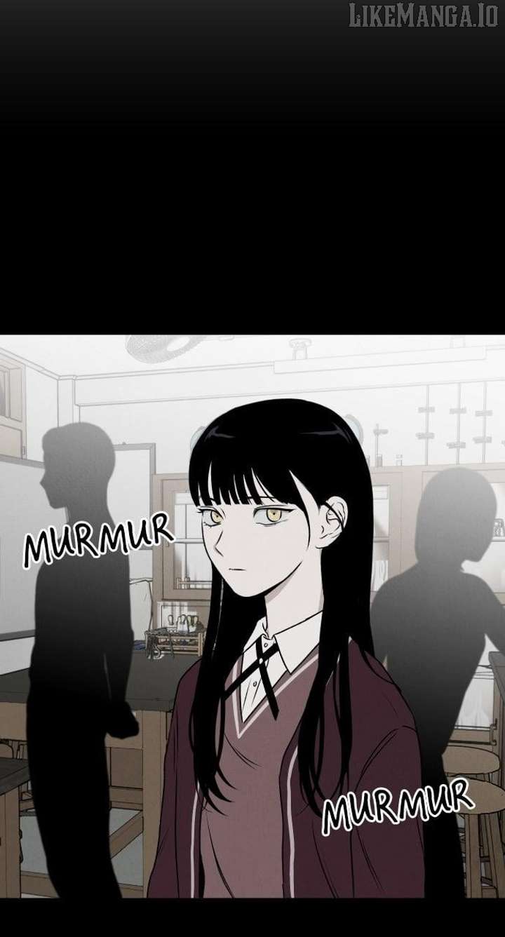 Certificate of Dignity Chapter 19 - Page 28