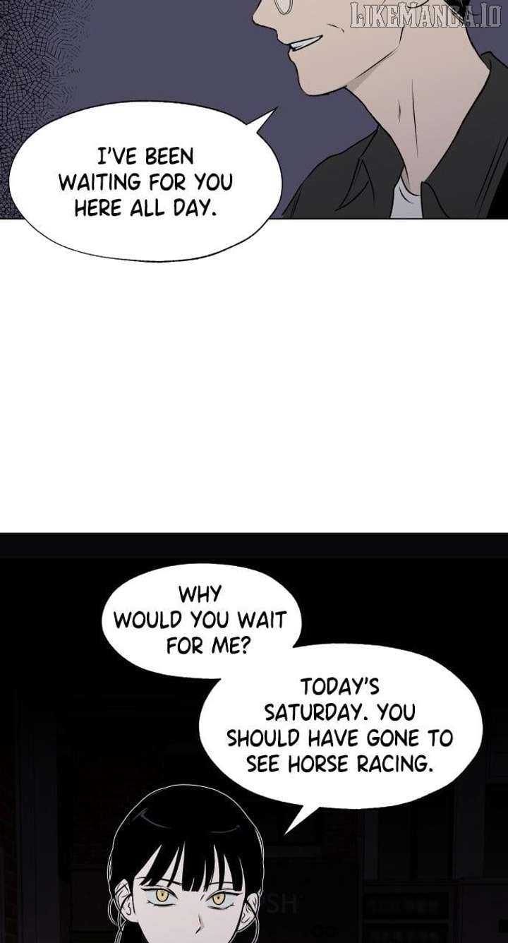 Certificate of Dignity Chapter 19 - Page 4