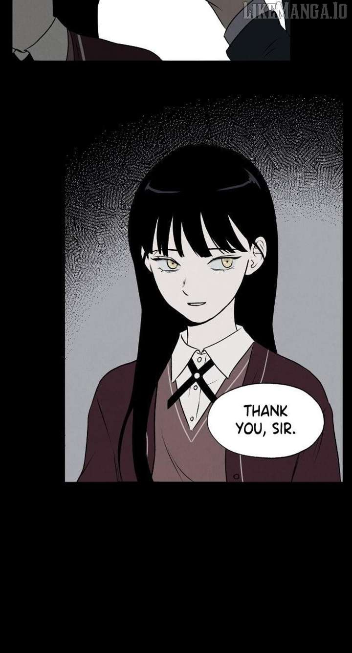 Certificate of Dignity Chapter 19 - Page 32