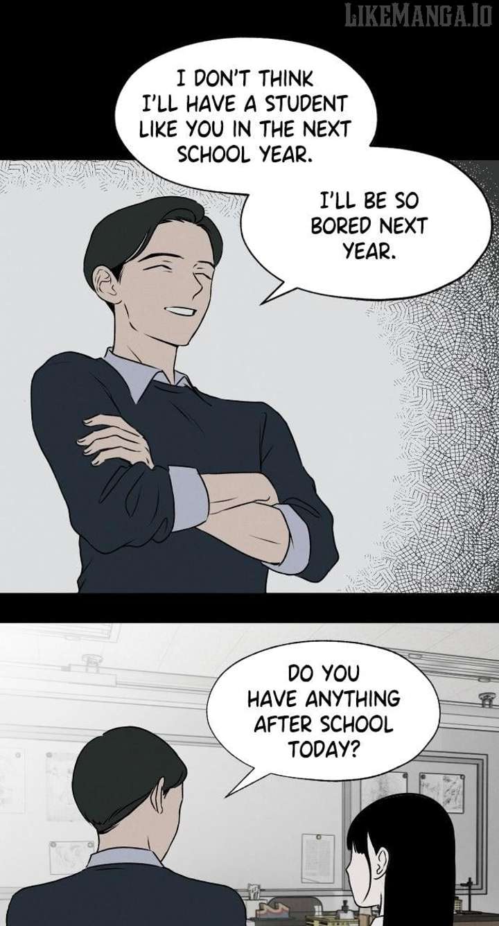 Certificate of Dignity Chapter 19 - Page 33