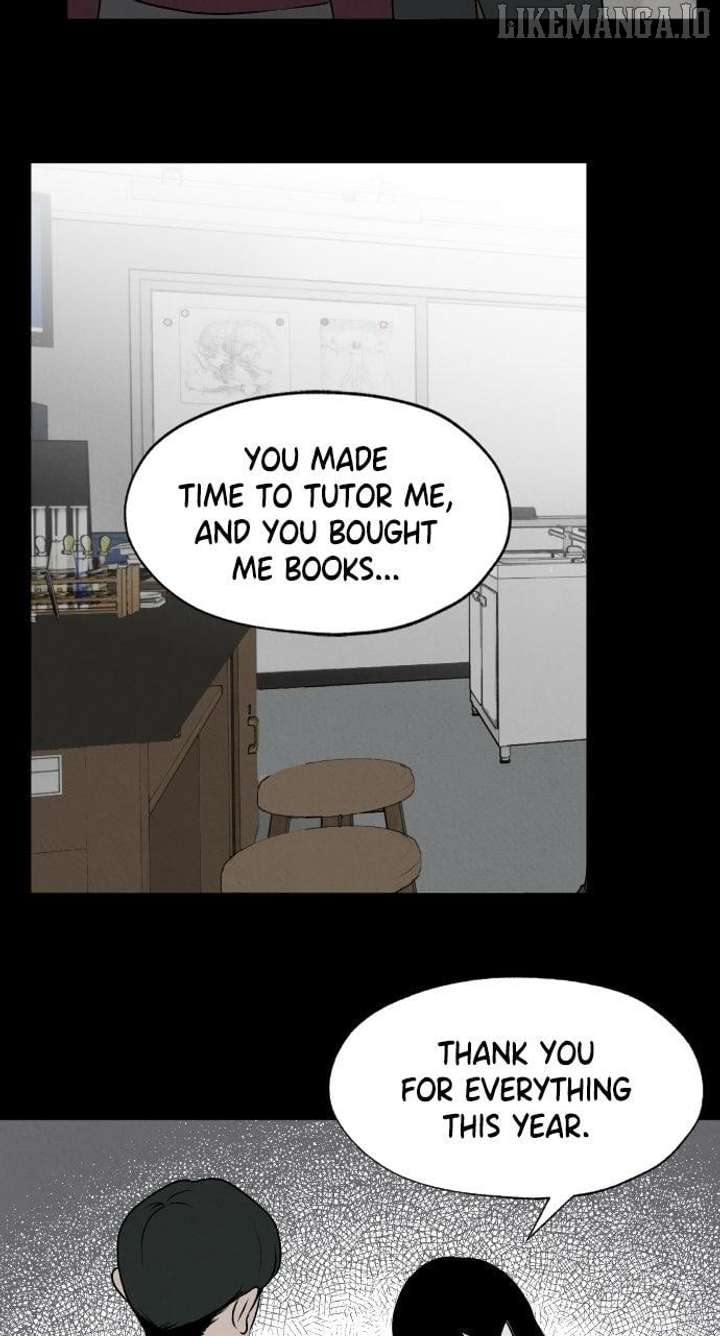 Certificate of Dignity Chapter 19 - Page 35