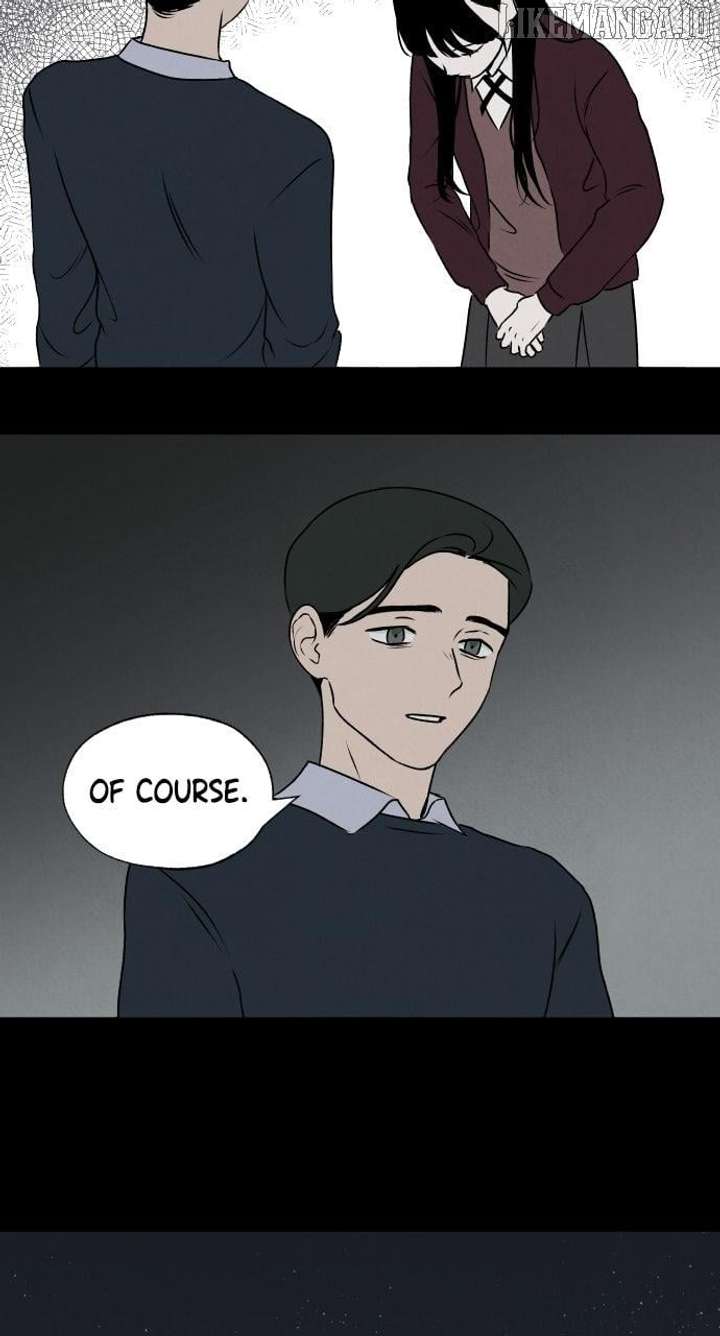 Certificate of Dignity Chapter 19 - Page 36