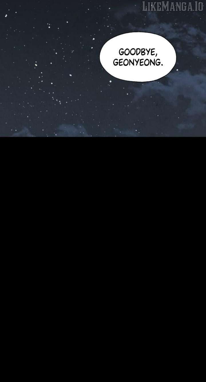 Certificate of Dignity Chapter 19 - Page 37