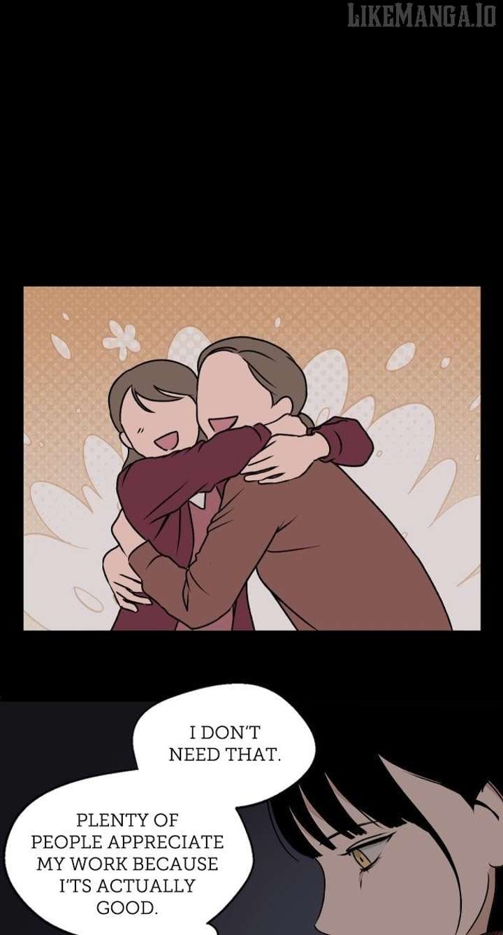 Certificate of Dignity Chapter 19 - Page 40