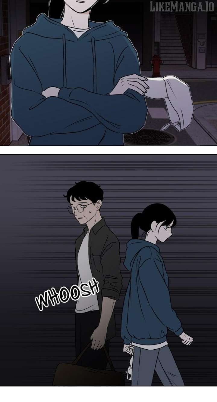 Certificate of Dignity Chapter 19 - Page 5