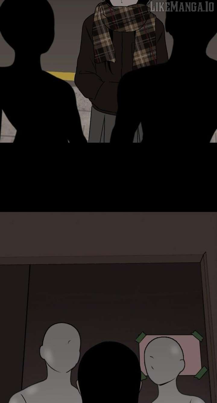 Certificate of Dignity Chapter 19 - Page 43