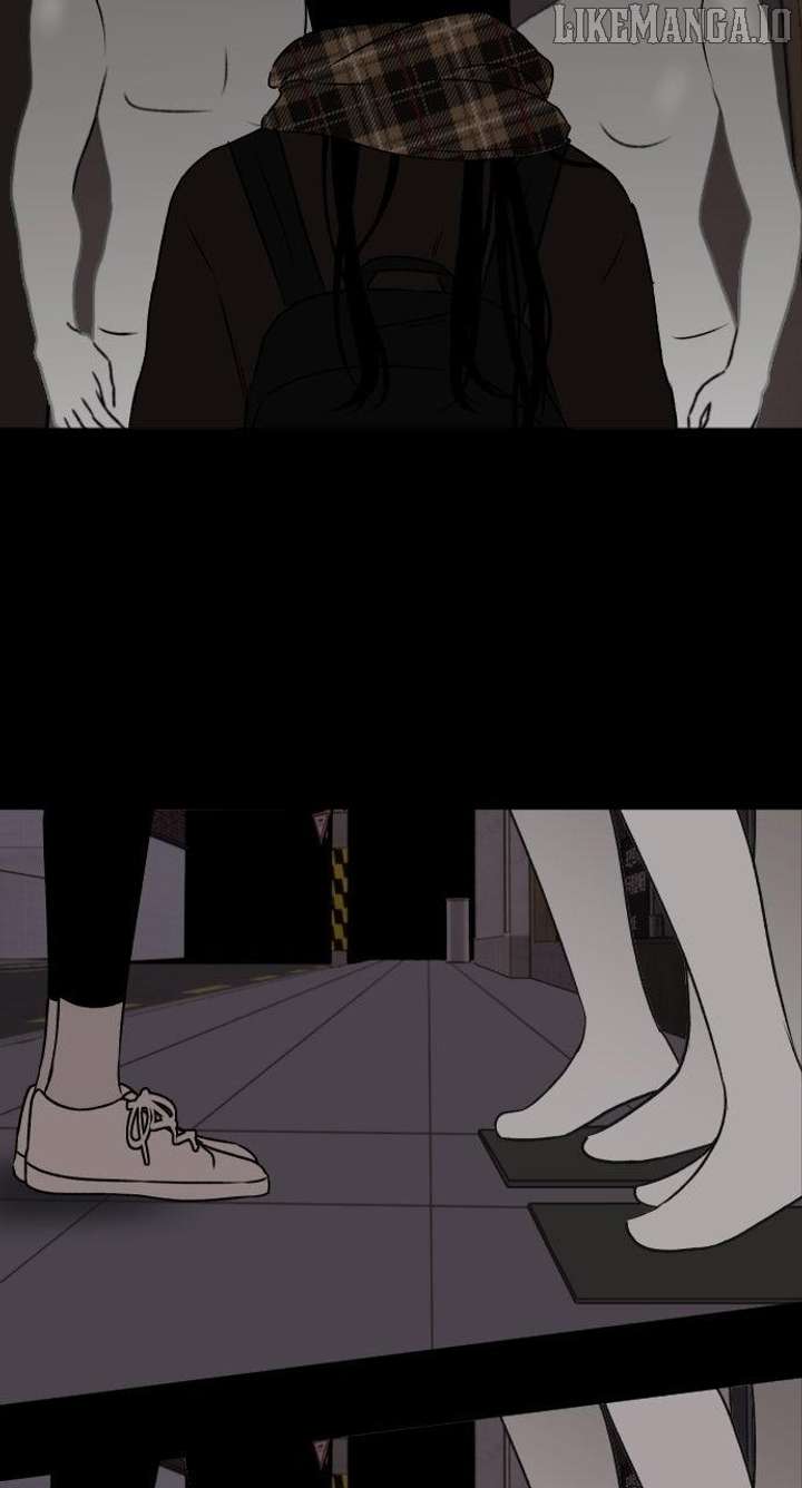 Certificate of Dignity Chapter 19 - Page 44