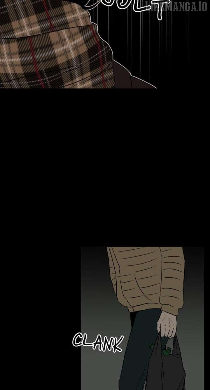 Certificate of Dignity Chapter 19 - Page 46