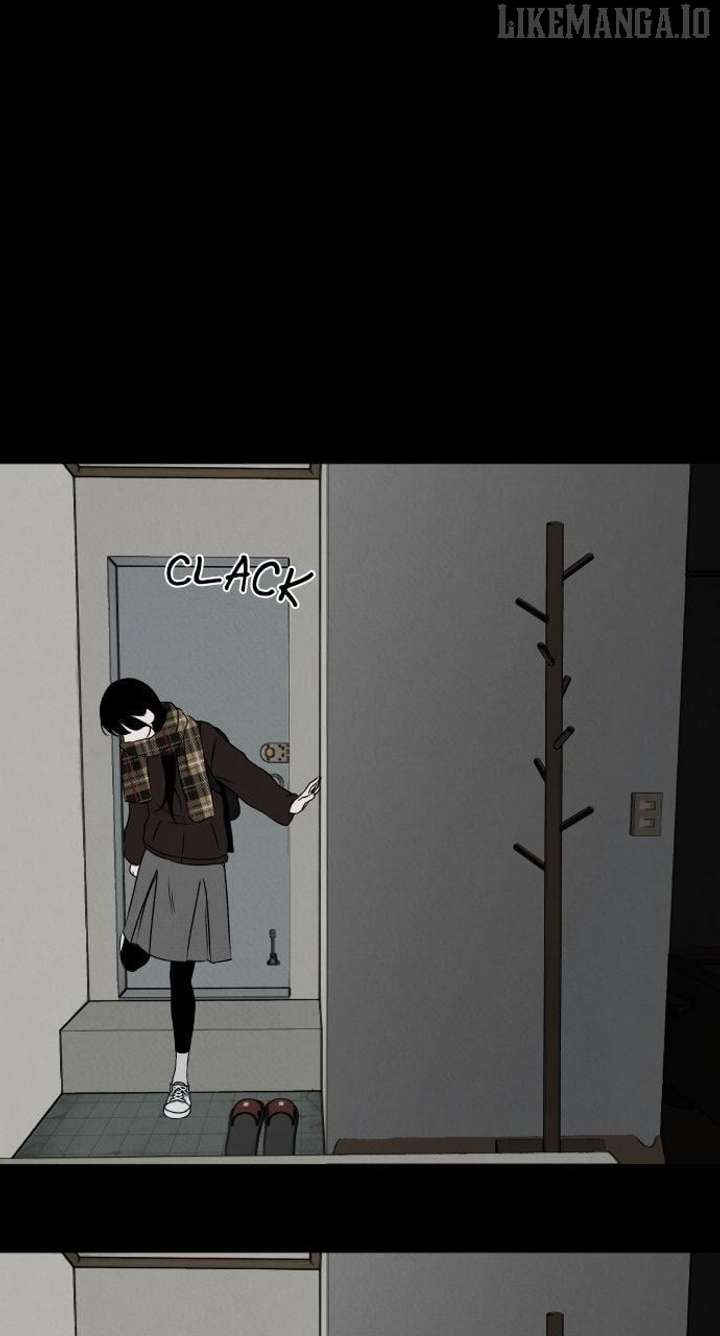 Certificate of Dignity Chapter 19 - Page 48