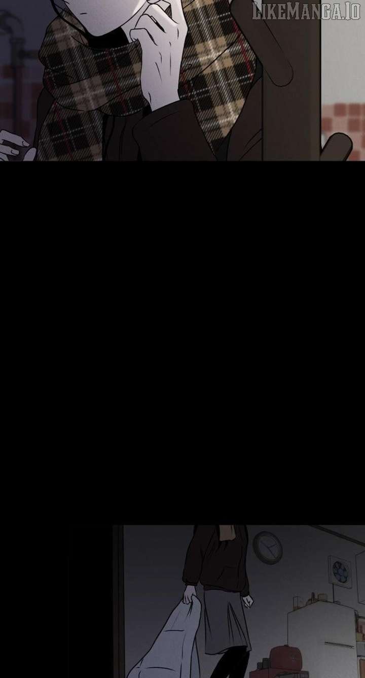 Certificate of Dignity Chapter 19 - Page 50