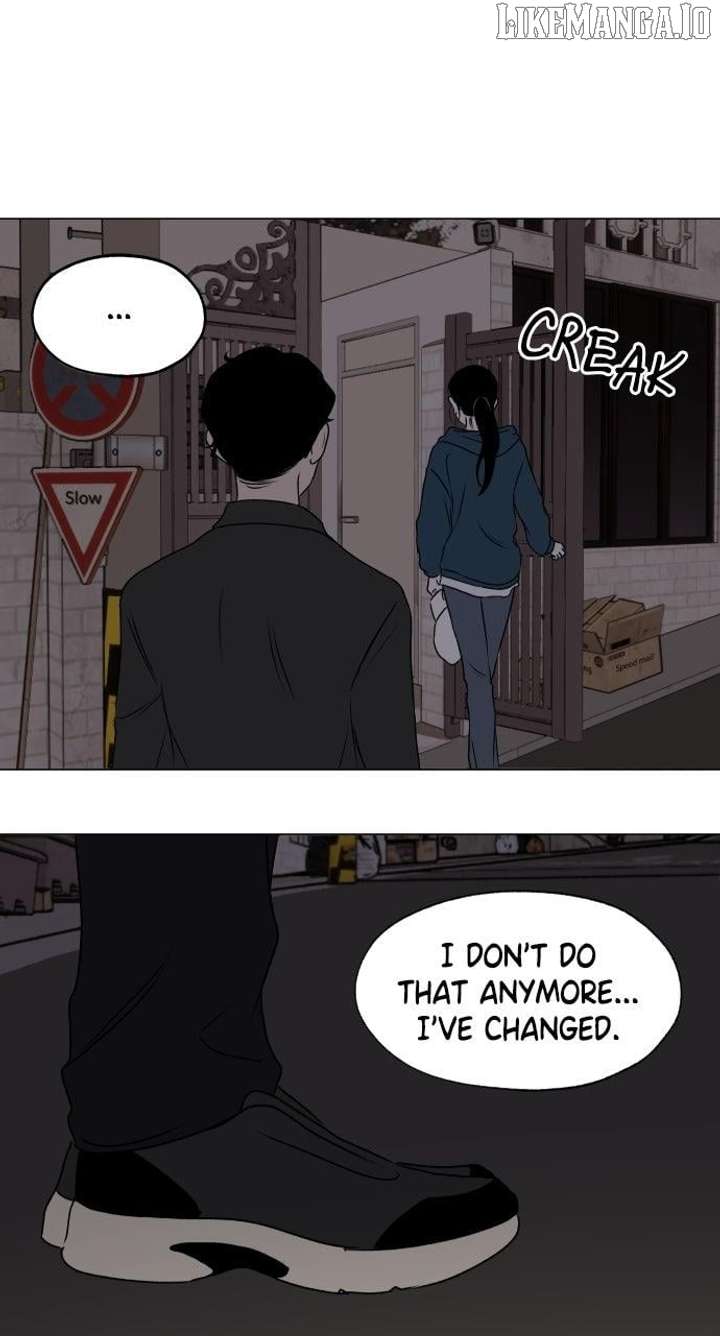 Certificate of Dignity Chapter 19 - Page 6