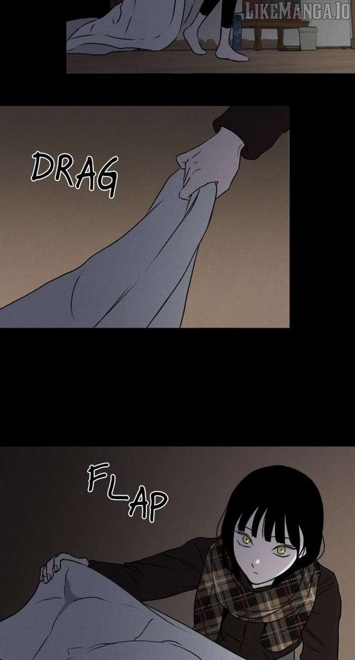 Certificate of Dignity Chapter 19 - Page 51