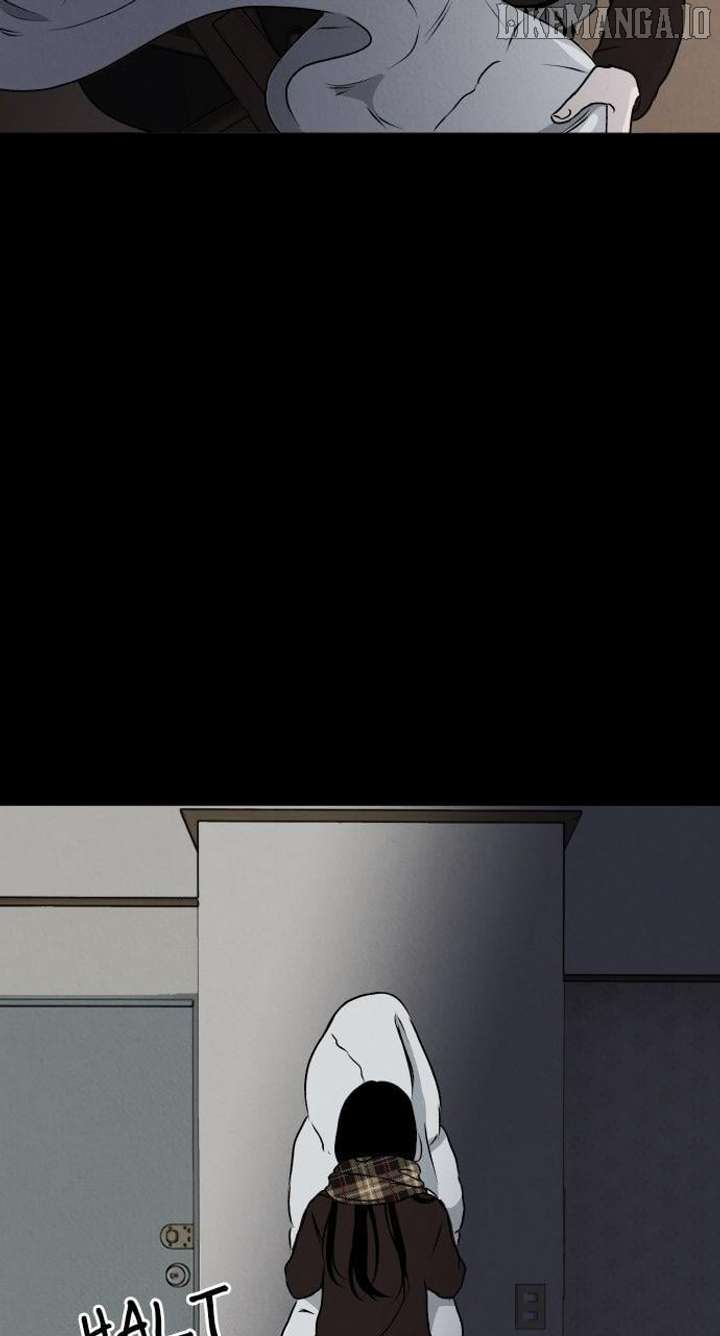 Certificate of Dignity Chapter 19 - Page 52