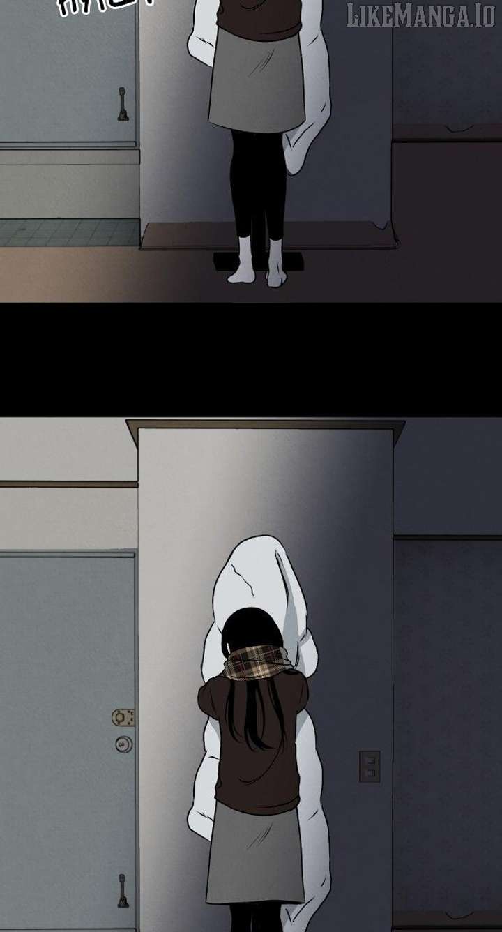 Certificate of Dignity Chapter 19 - Page 53