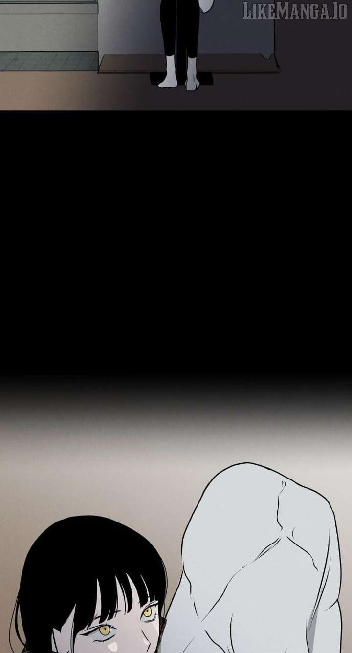 Certificate of Dignity Chapter 19 - Page 54