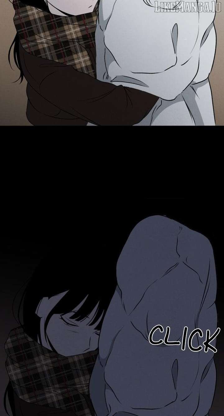 Certificate of Dignity Chapter 19 - Page 55