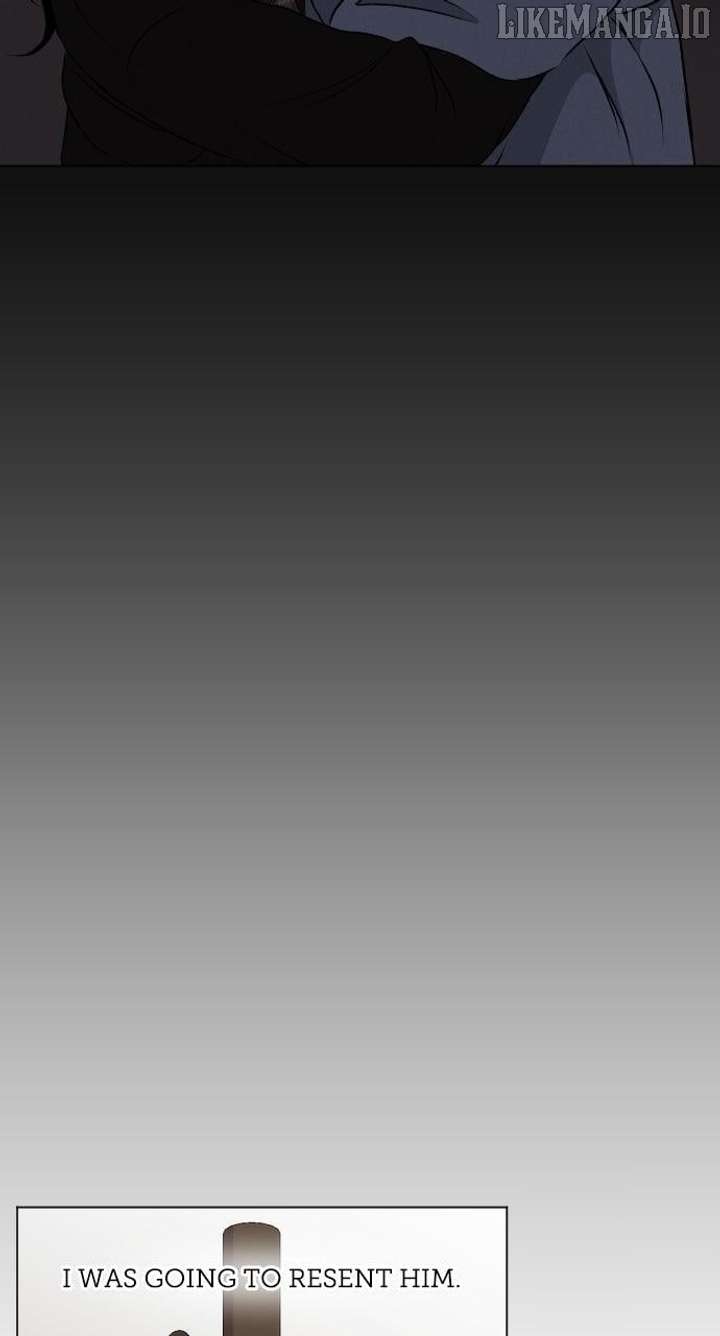 Certificate of Dignity Chapter 19 - Page 56