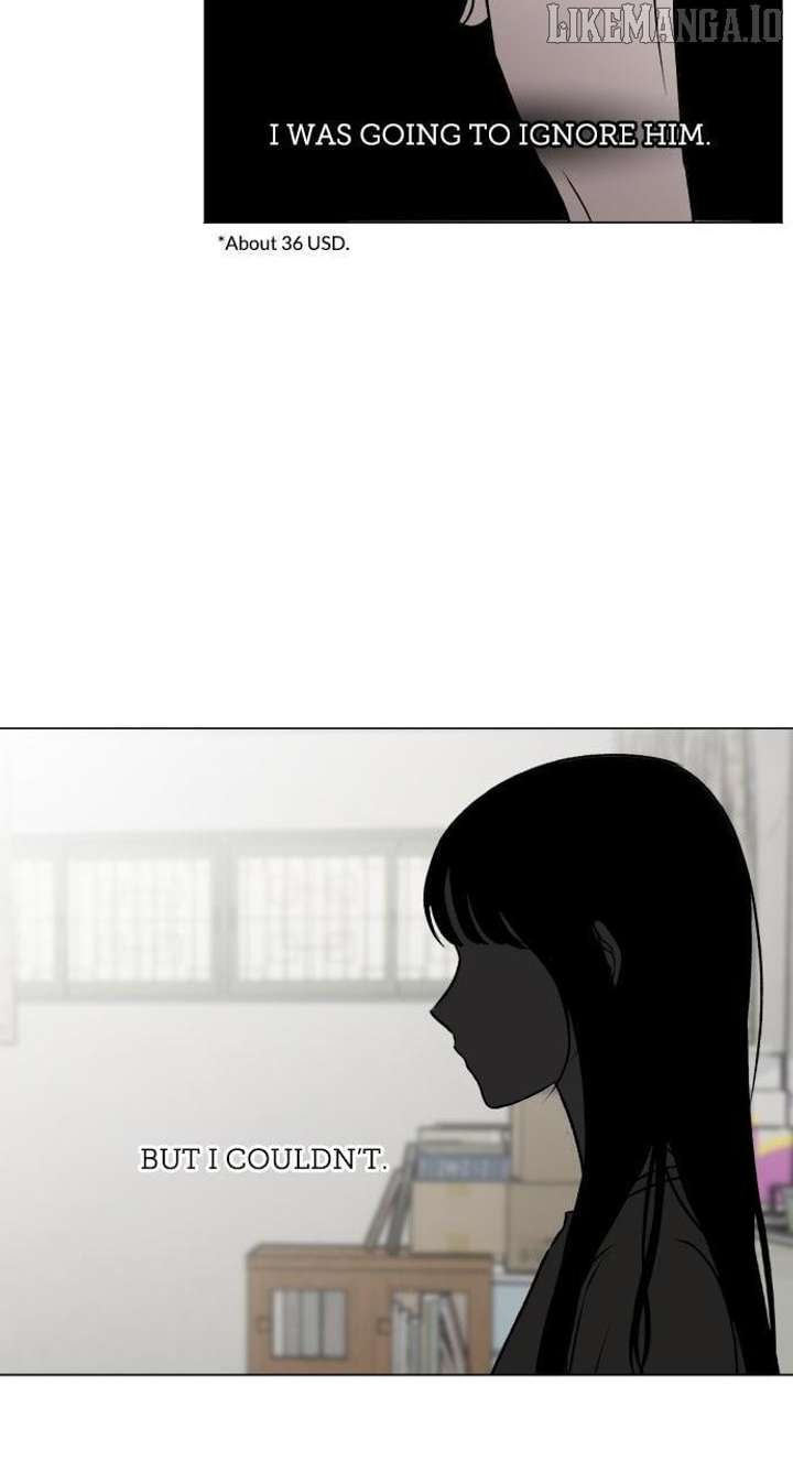 Certificate of Dignity Chapter 19 - Page 58