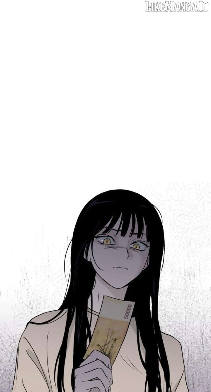 Certificate of Dignity Chapter 19 - Page 59