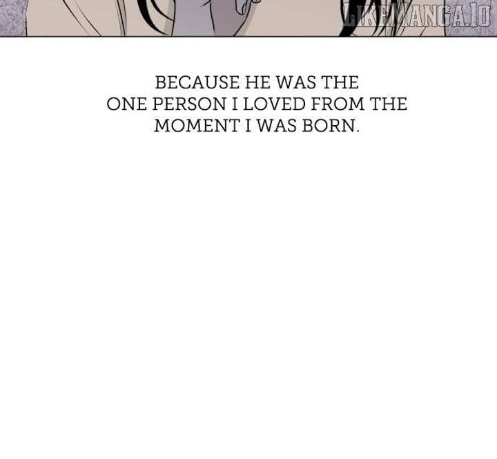 Certificate of Dignity Chapter 19 - Page 60