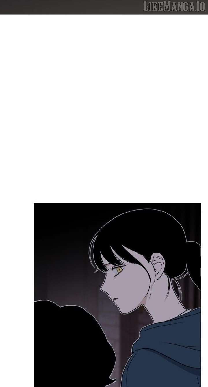 Certificate of Dignity Chapter 19 - Page 7