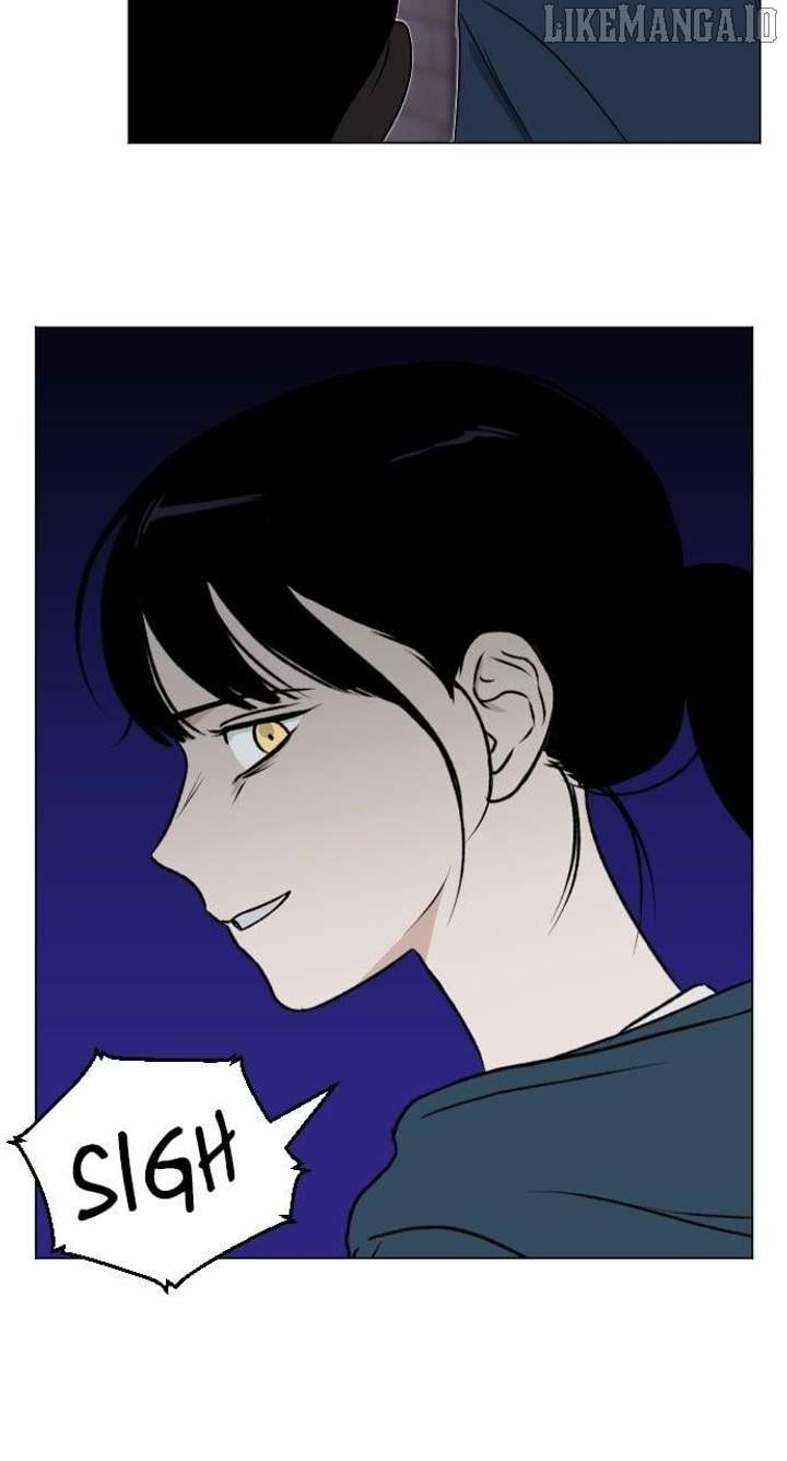 Certificate of Dignity Chapter 19 - Page 8