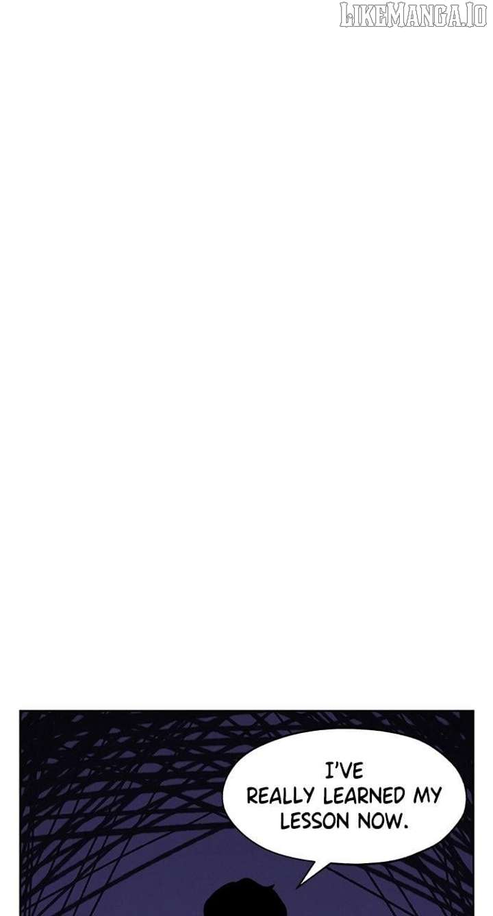 Certificate of Dignity Chapter 19 - Page 10