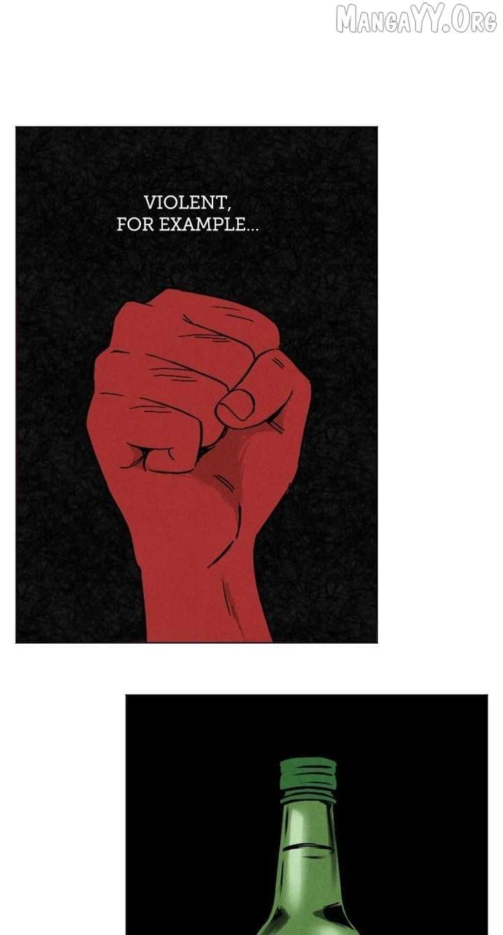 Certificate of Dignity Chapter 20 - Page 11