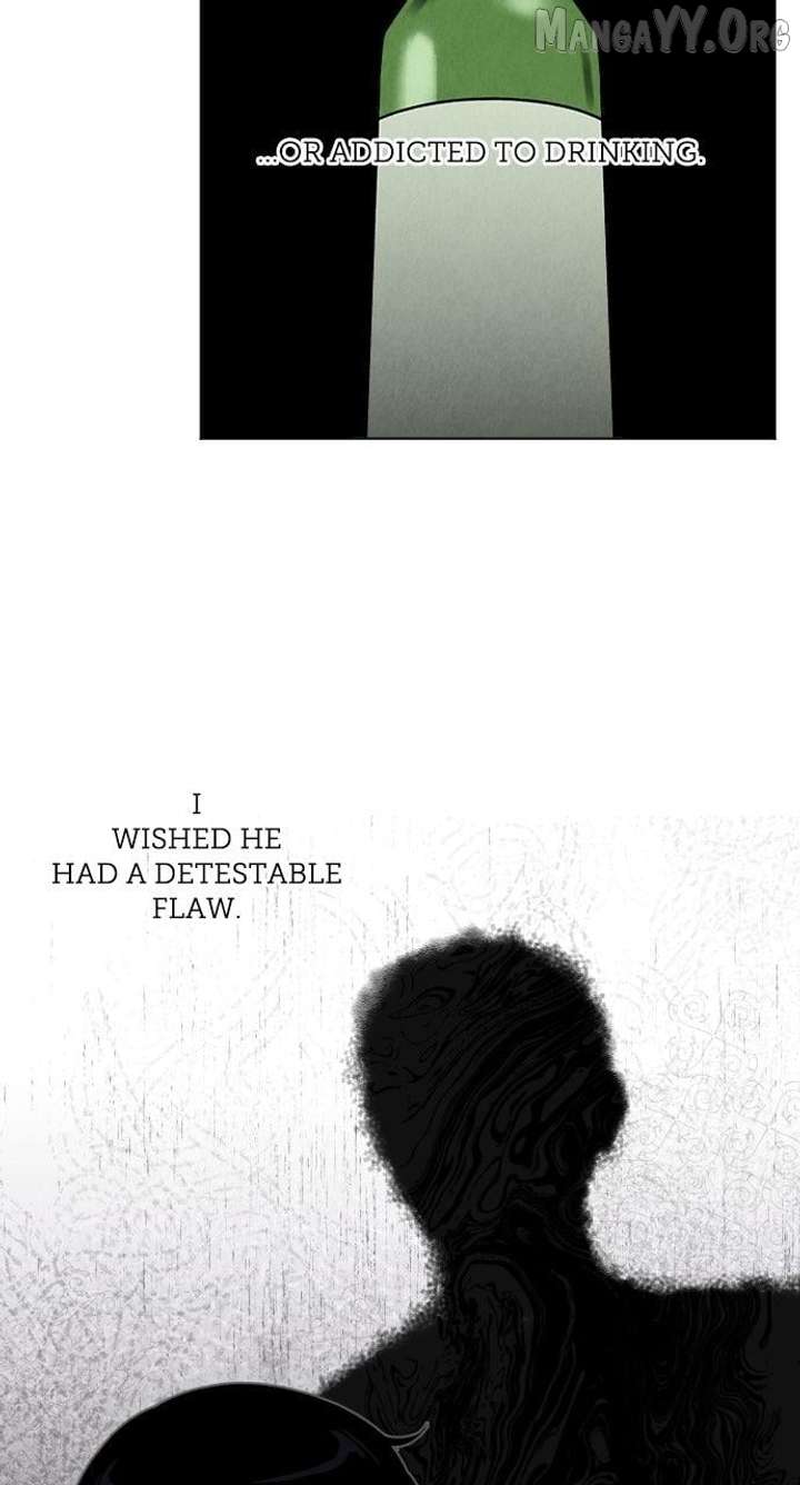 Certificate of Dignity Chapter 20 - Page 12