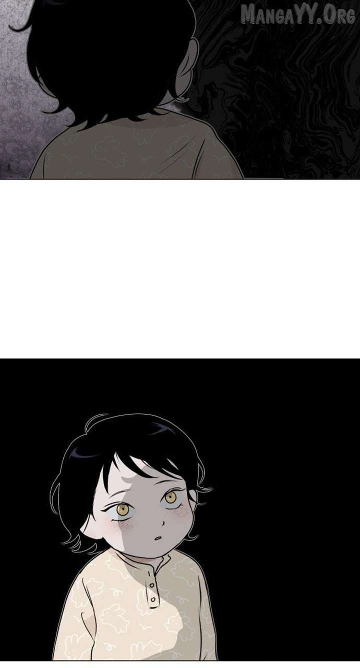 Certificate of Dignity Chapter 20 - Page 13