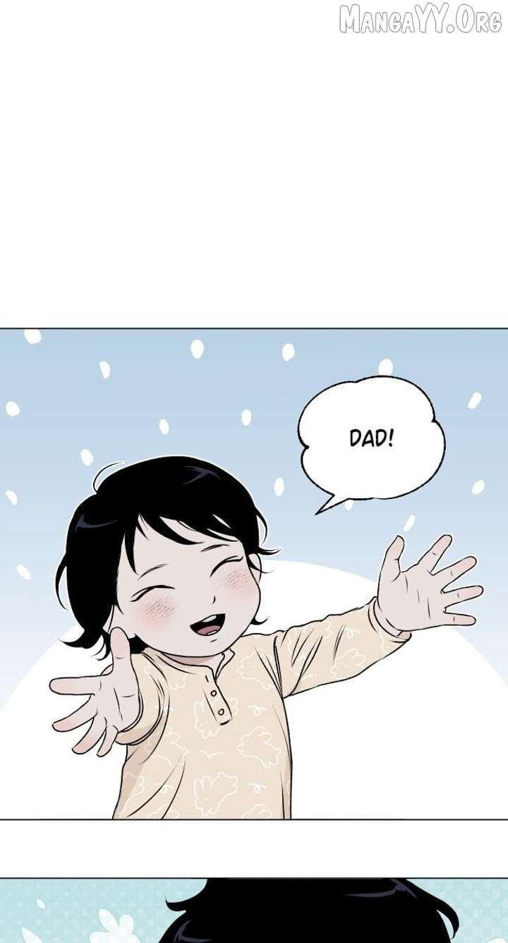 Certificate of Dignity Chapter 20 - Page 14