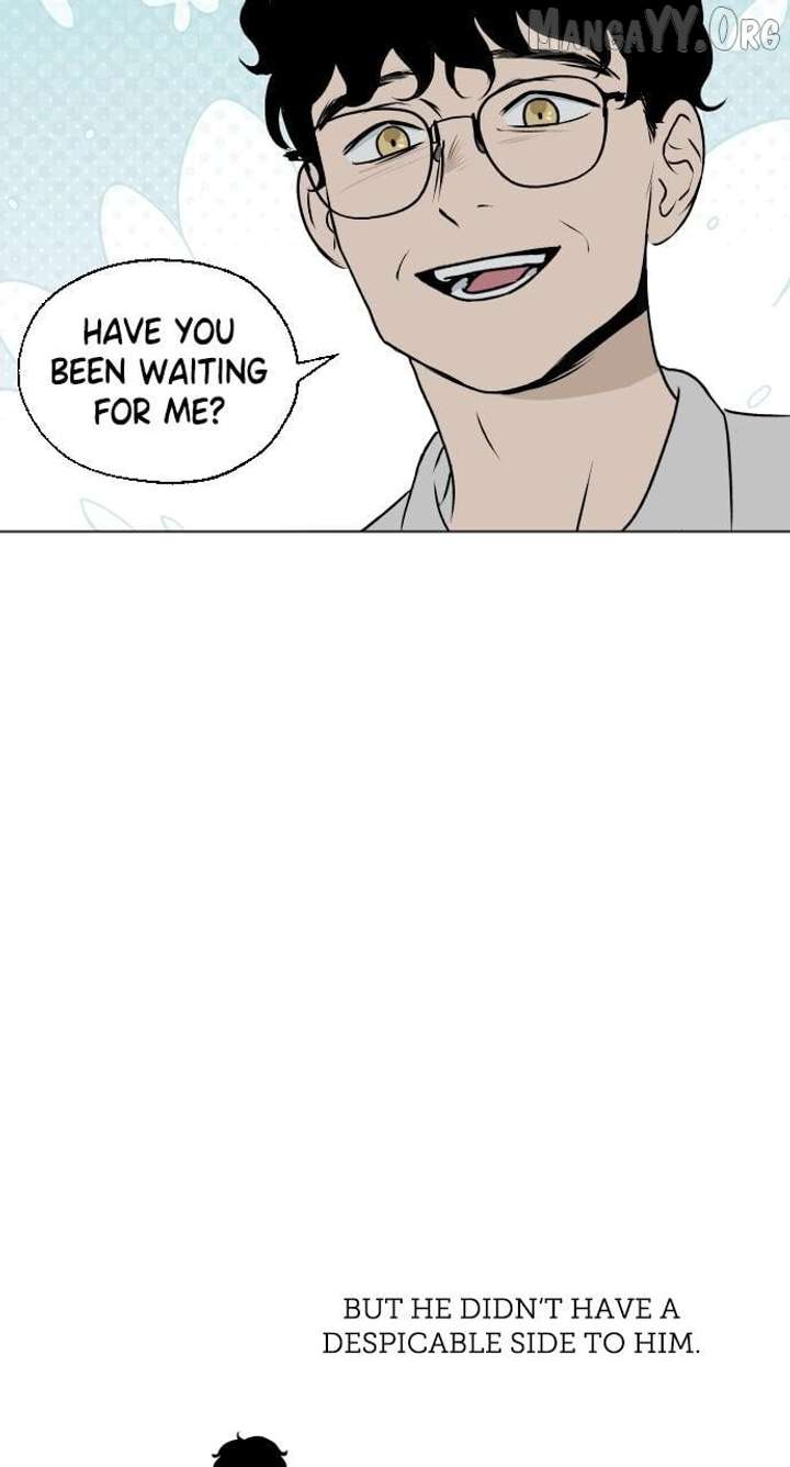 Certificate of Dignity Chapter 20 - Page 15