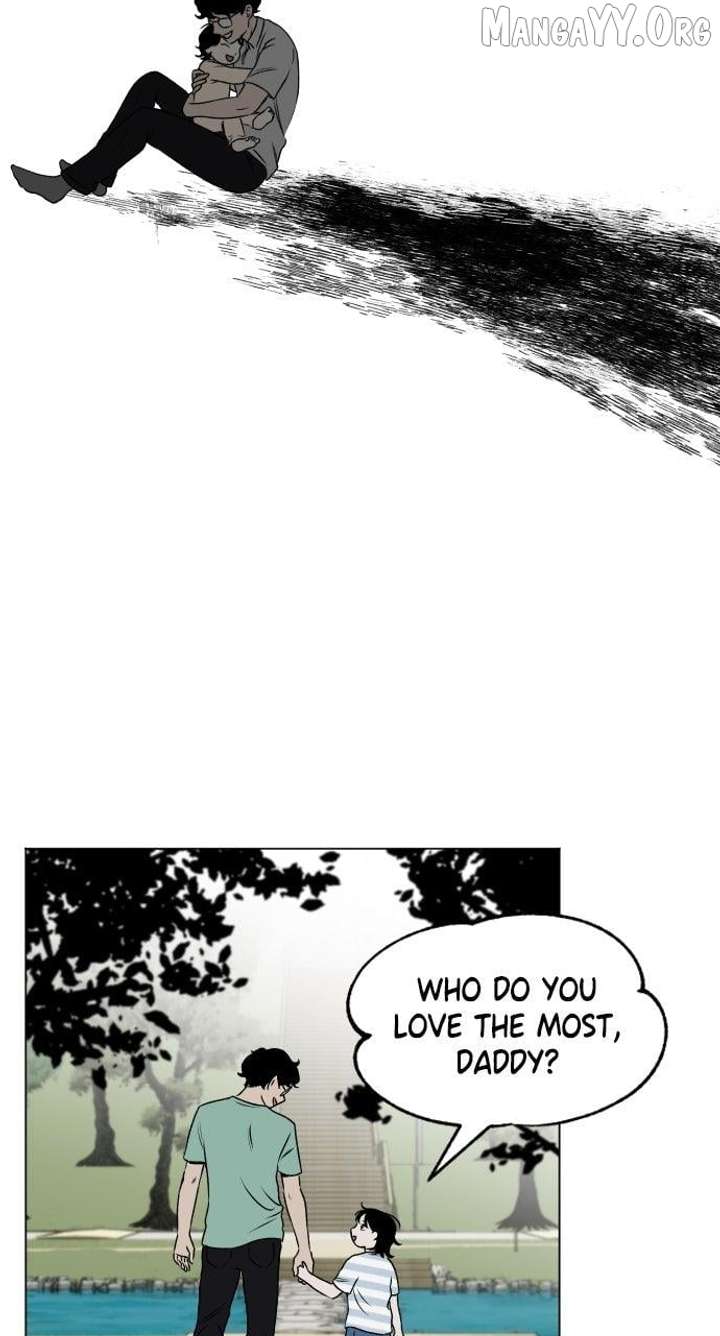 Certificate of Dignity Chapter 20 - Page 16