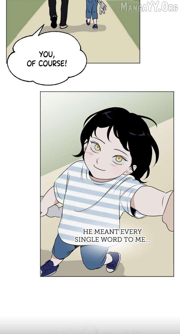 Certificate of Dignity Chapter 20 - Page 17