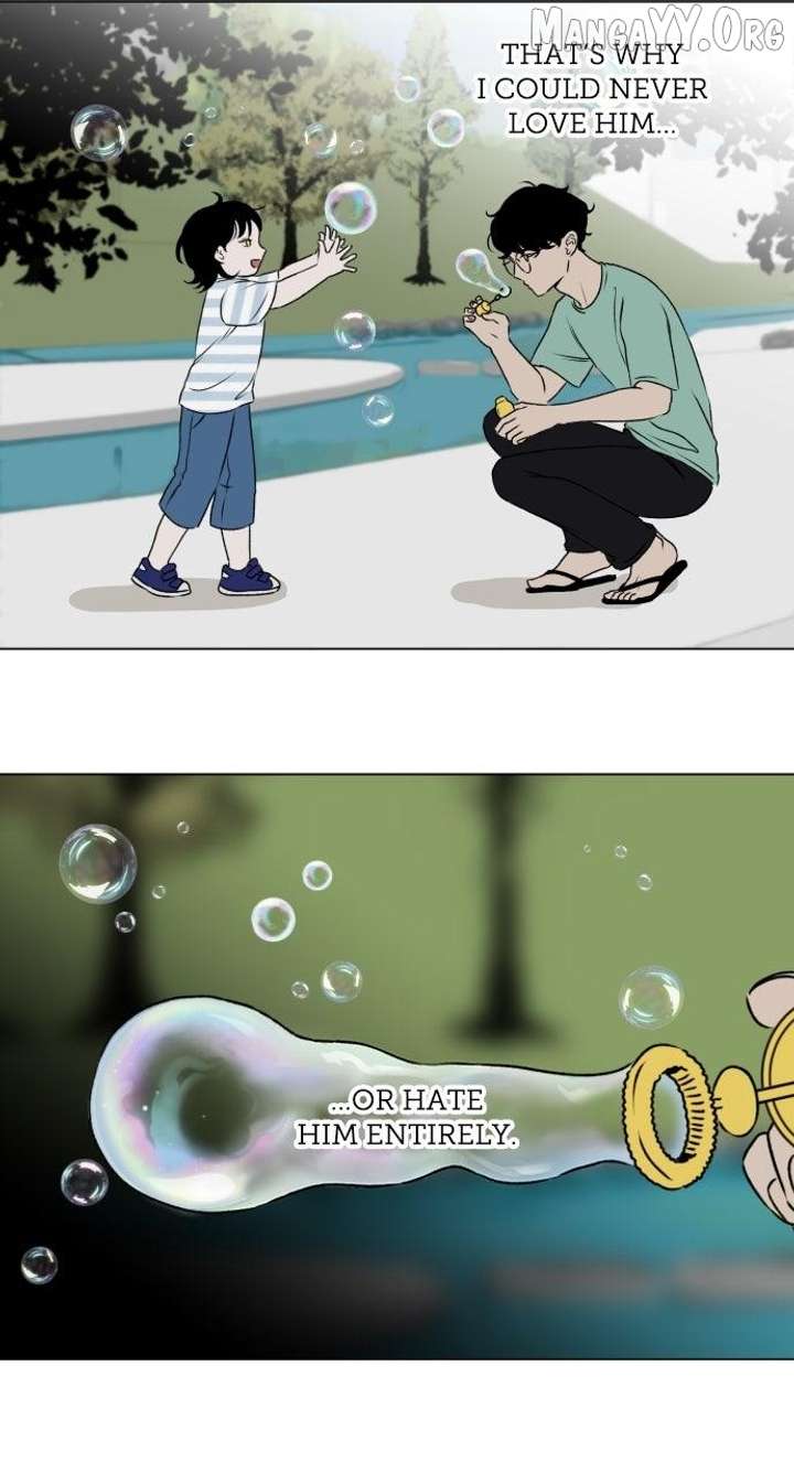 Certificate of Dignity Chapter 20 - Page 19