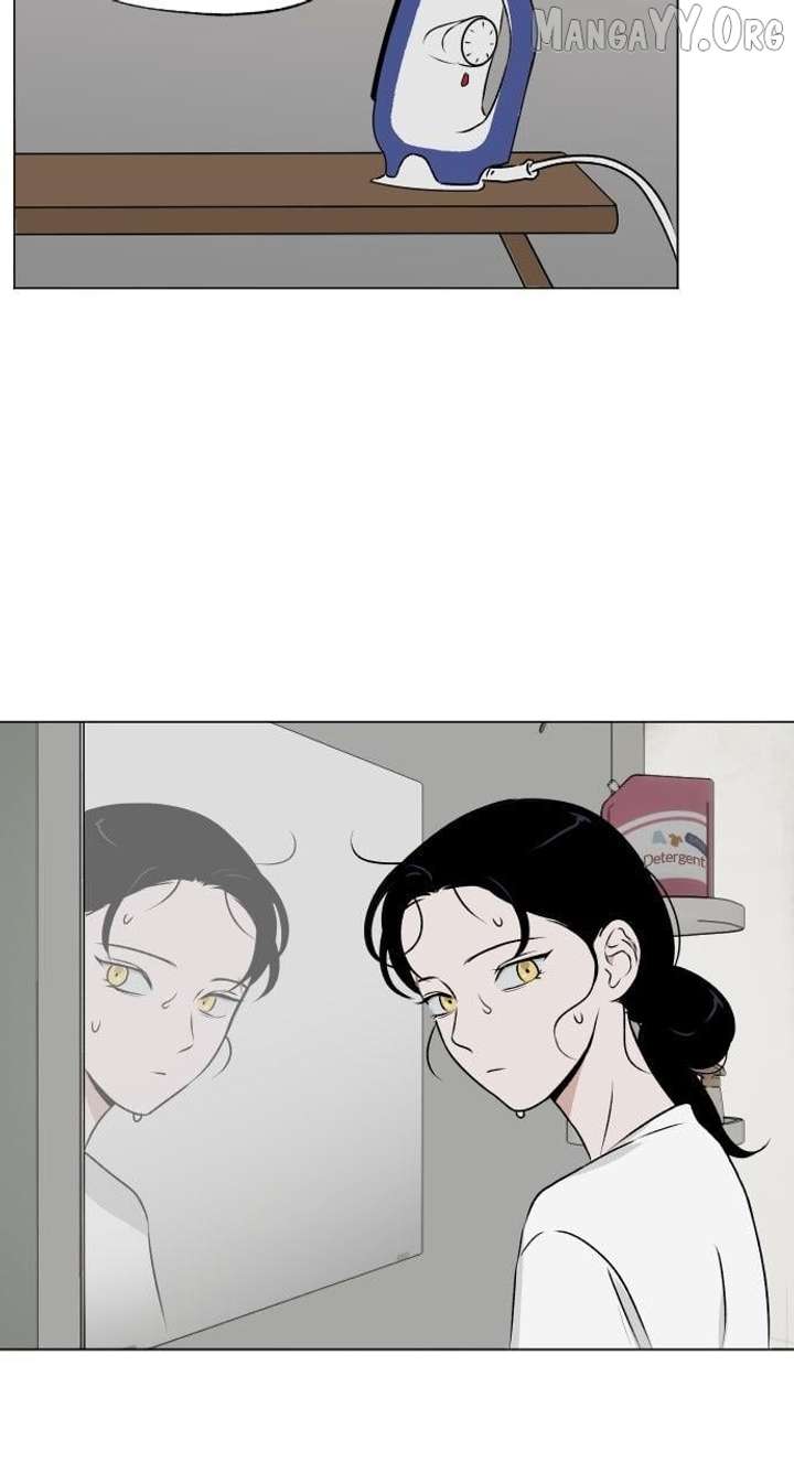 Certificate of Dignity Chapter 20 - Page 3