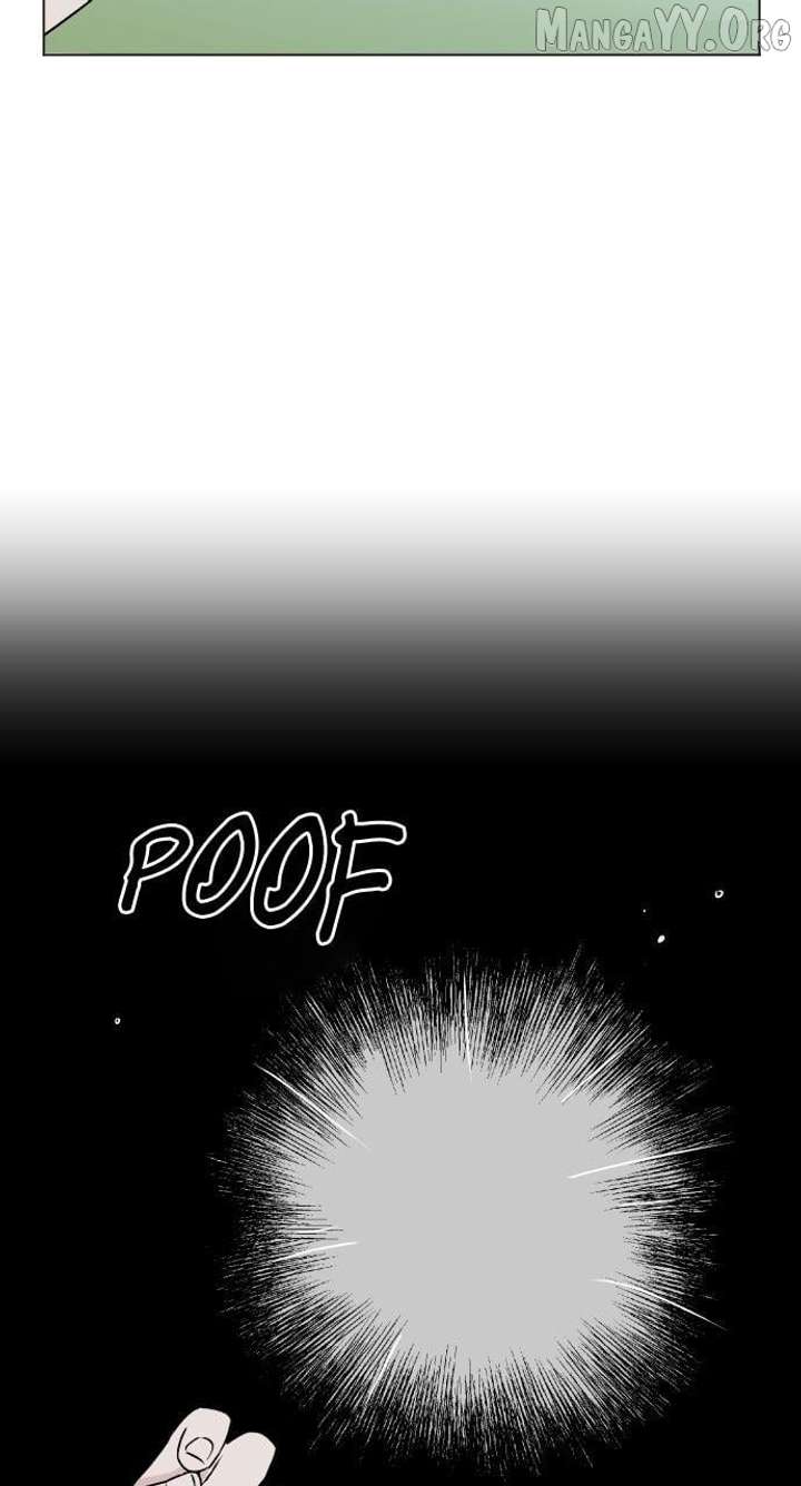 Certificate of Dignity Chapter 20 - Page 21