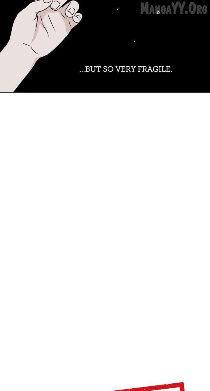 Certificate of Dignity Chapter 20 - Page 22