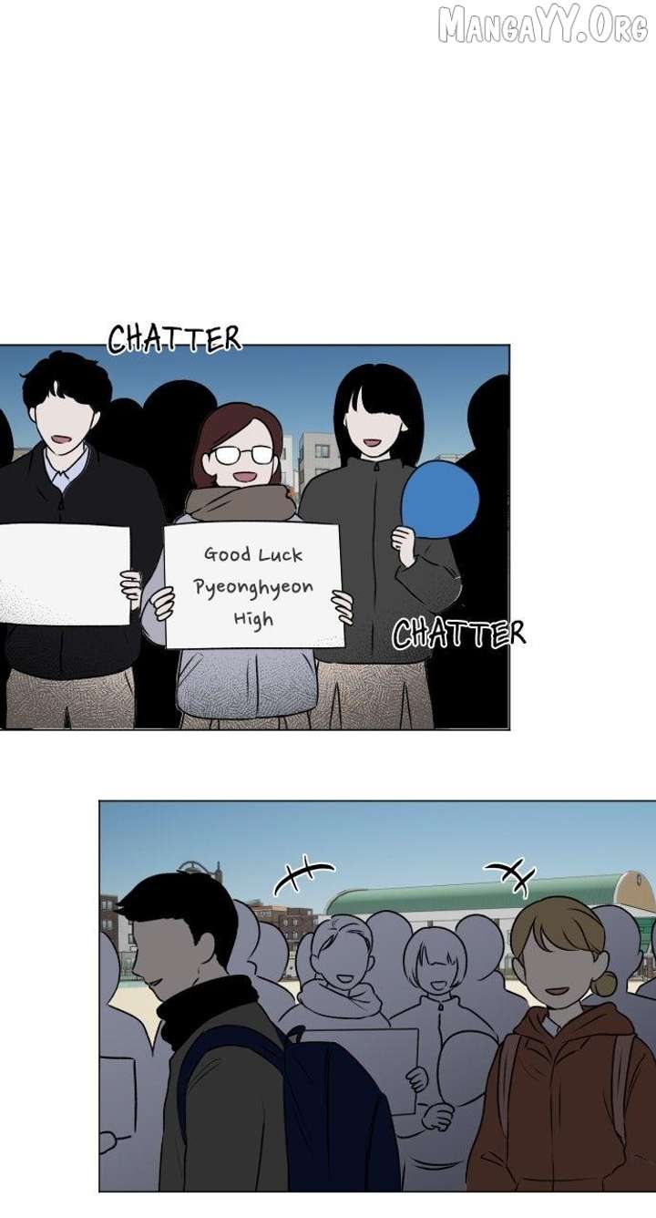 Certificate of Dignity Chapter 20 - Page 24