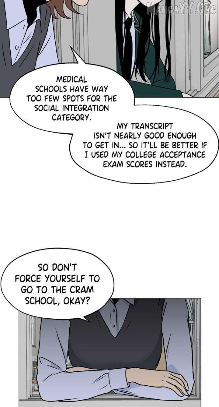 Certificate of Dignity Chapter 20 - Page 28